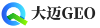 讷河市大迈GEO